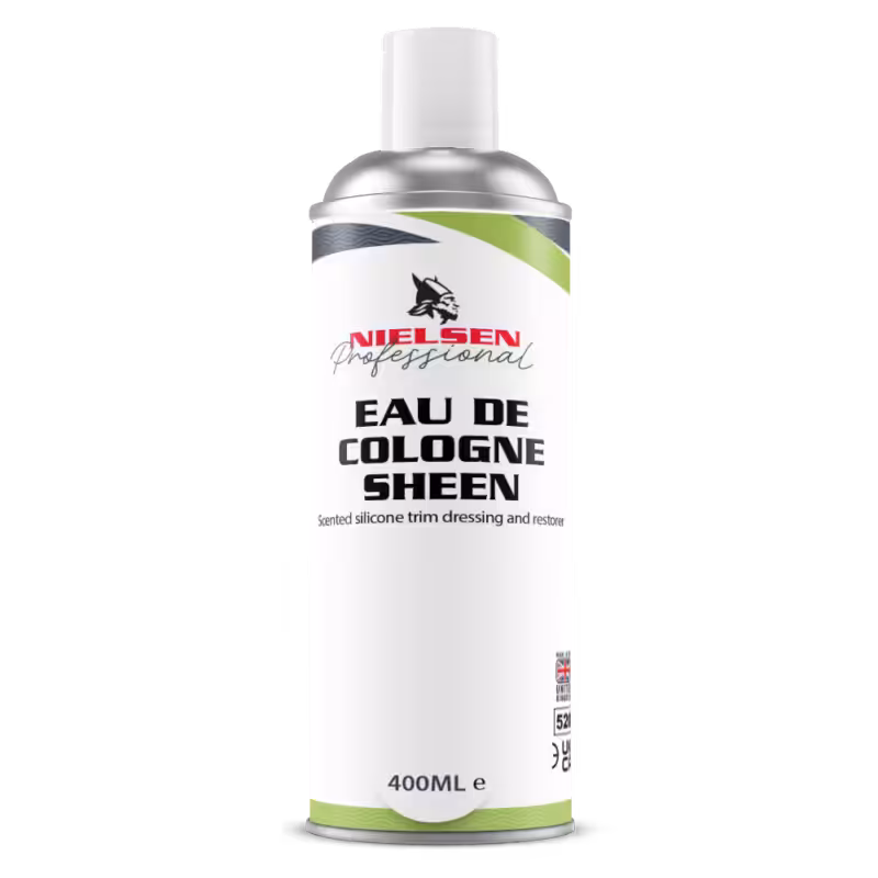Sheen-Eau-De-Cologne-400ml-aerosol