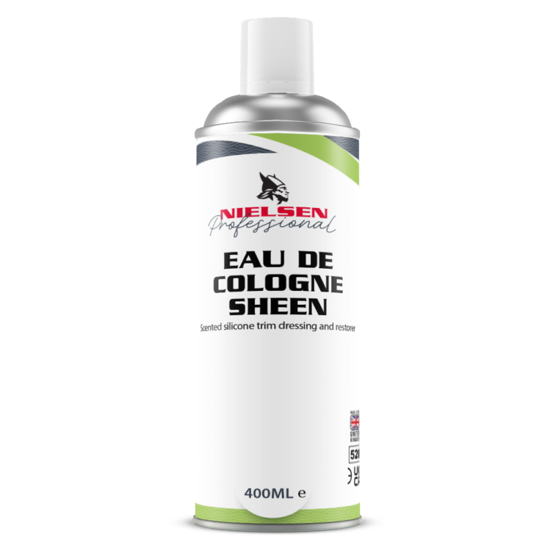 Sheen-Eau-De-Cologne-400ml-aerosol