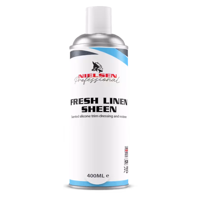 Sheen-Fresh-Linen-400ml-aerosol