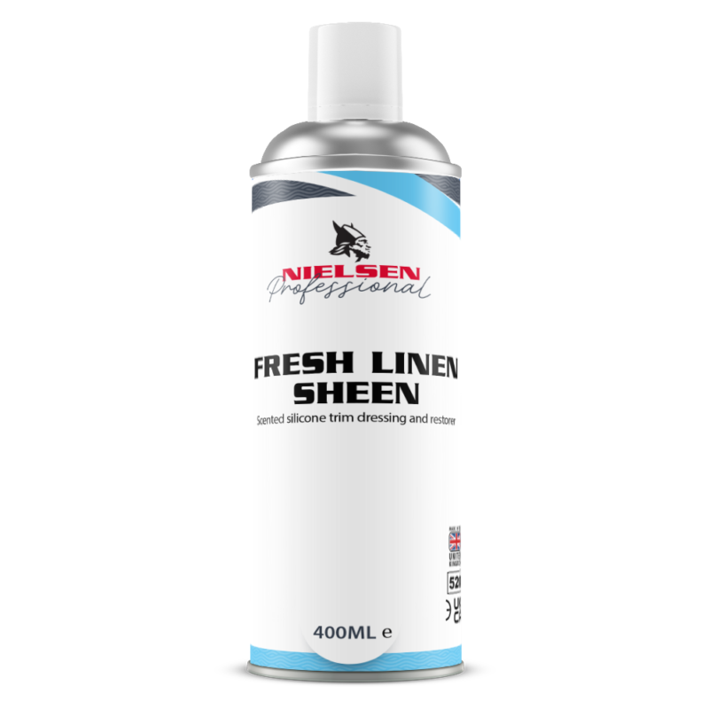 Sheen-Fresh-Linen-400ml-aerosol