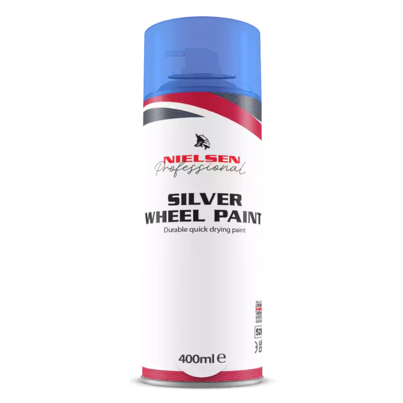 Silver-Wheel-Paint-400ml-aerosol