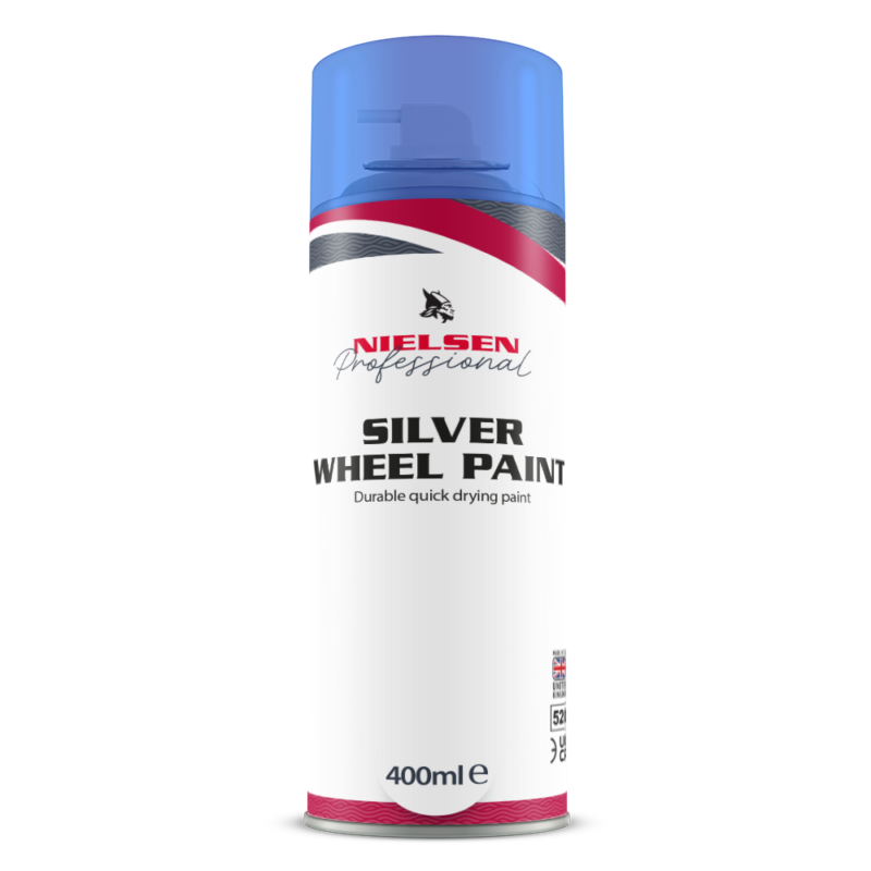 Silver-Wheel-Paint-400ml-aerosol