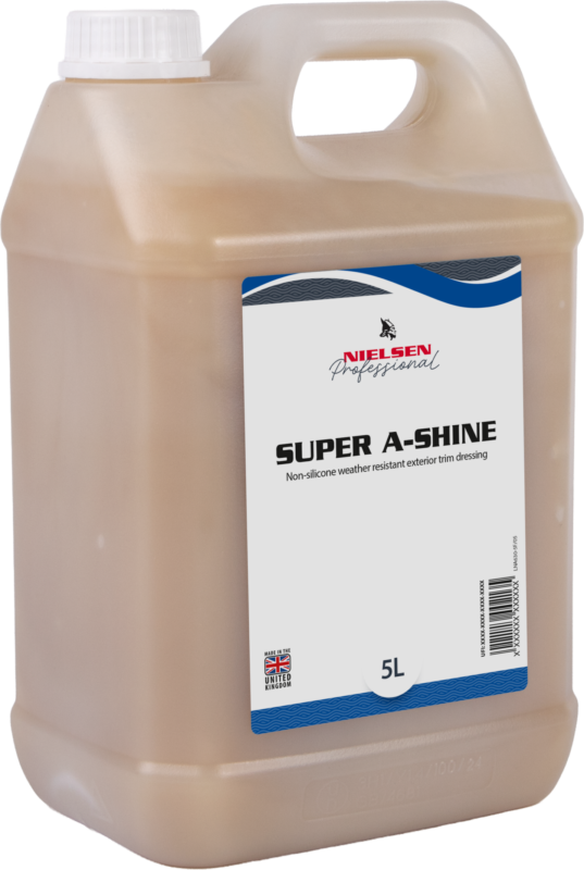 Super-A-Shine-5L