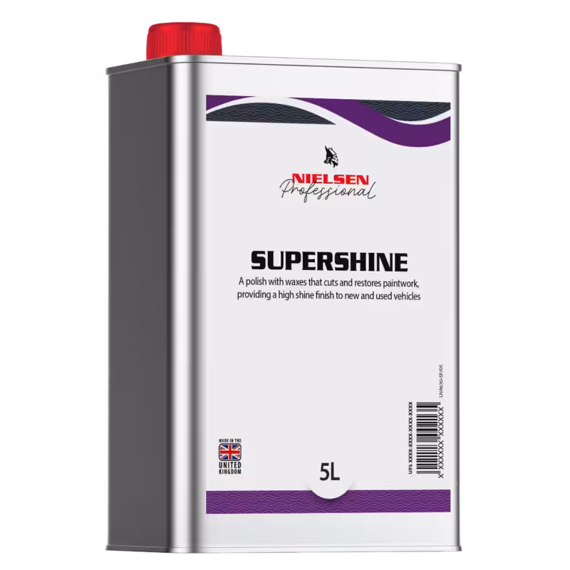 Supershine-5L-Tin