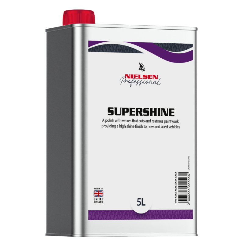 Supershine-5L-Tin