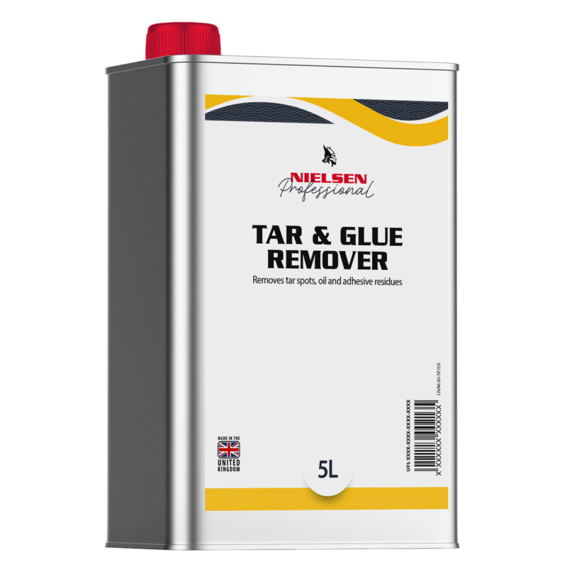 Tar-&-Glue-Remover-5L