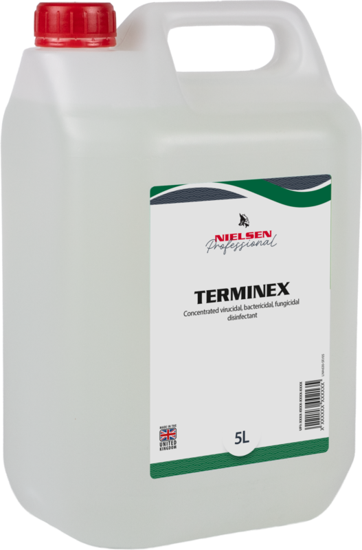 Terminex-5L