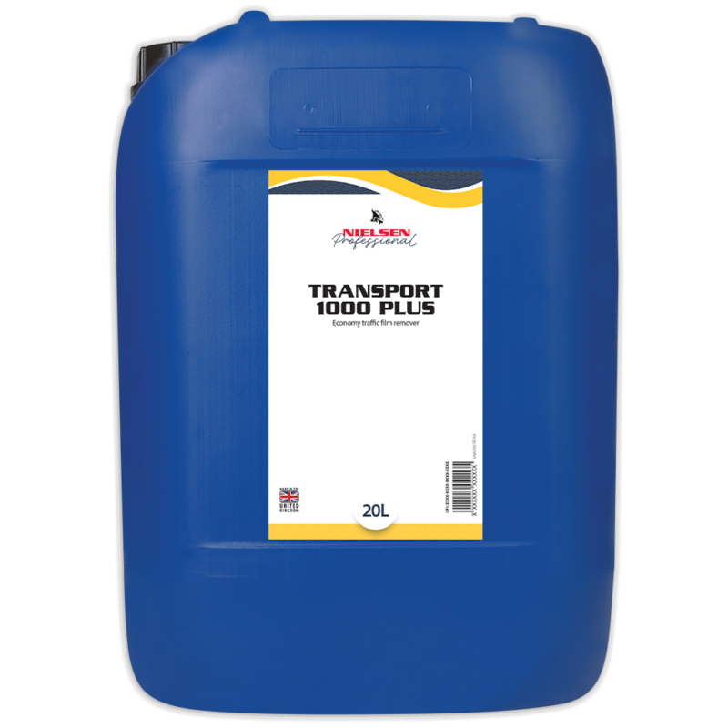 Transport-1000-Plus-20L