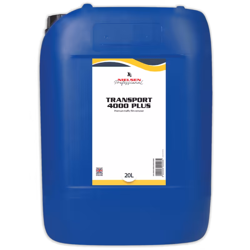Transport-4000-Plus-20L