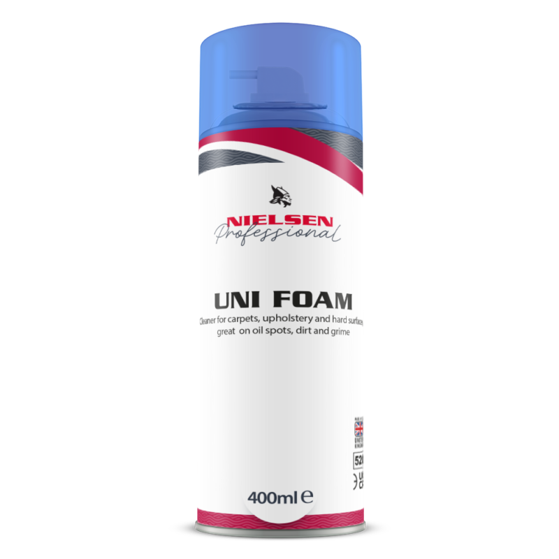 Uni-Foam-400ml-aerosol