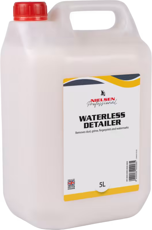 Waterless-Detailer-5L