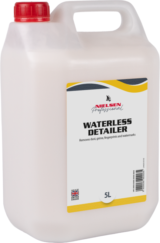 Waterless-Detailer-5L