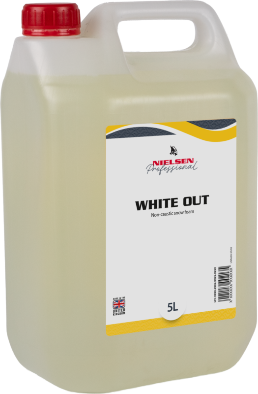White-Out-5L