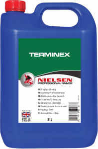 terminex 5LGreen Blue Container 197x300 1 - Terminex