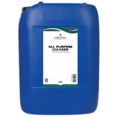All-Purpose-Cleaner-20L