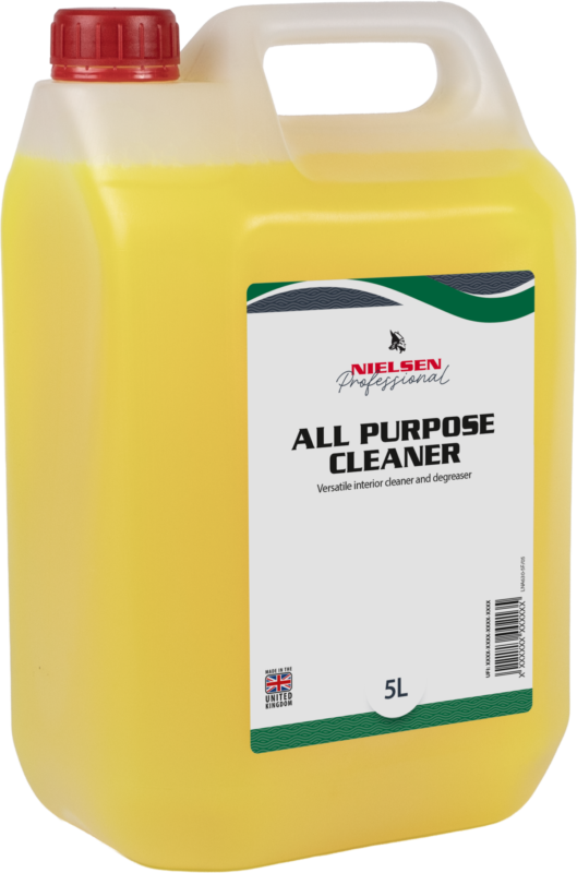 All-Purpose-Cleaner-5L
