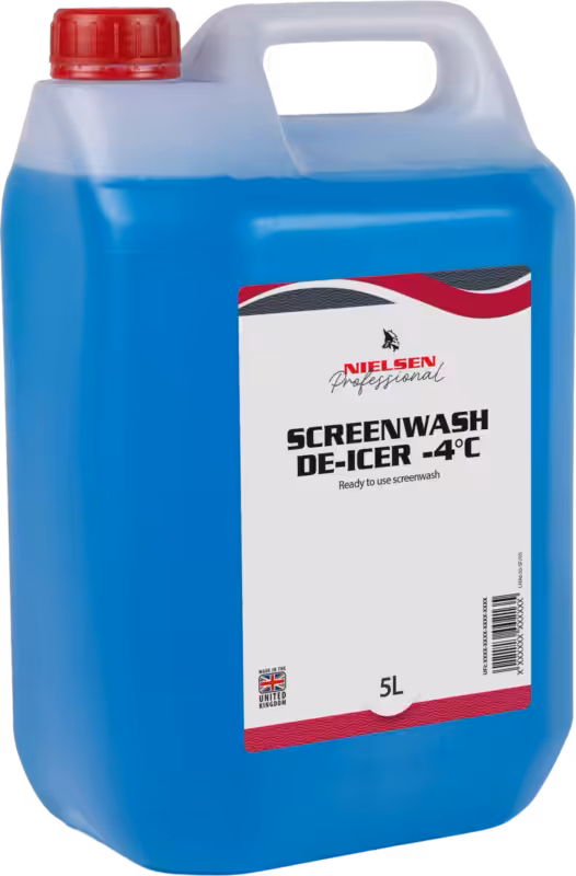 Screenwash-De-icer--4C