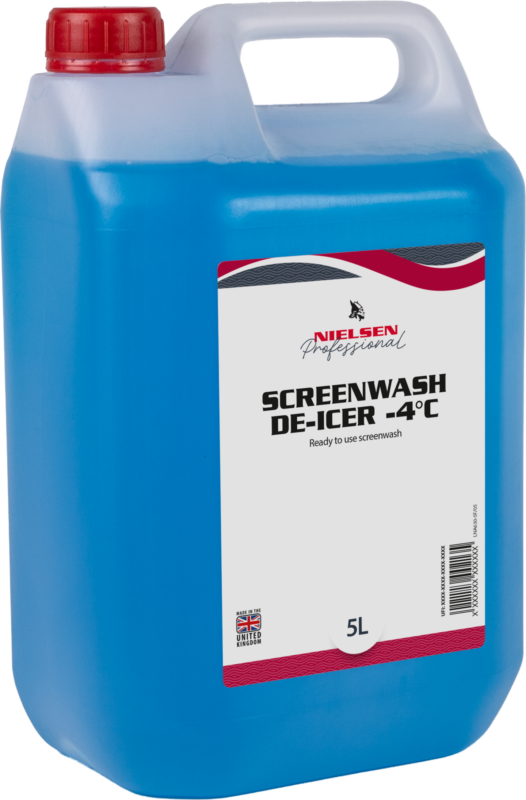 Screenwash-De-icer--4C