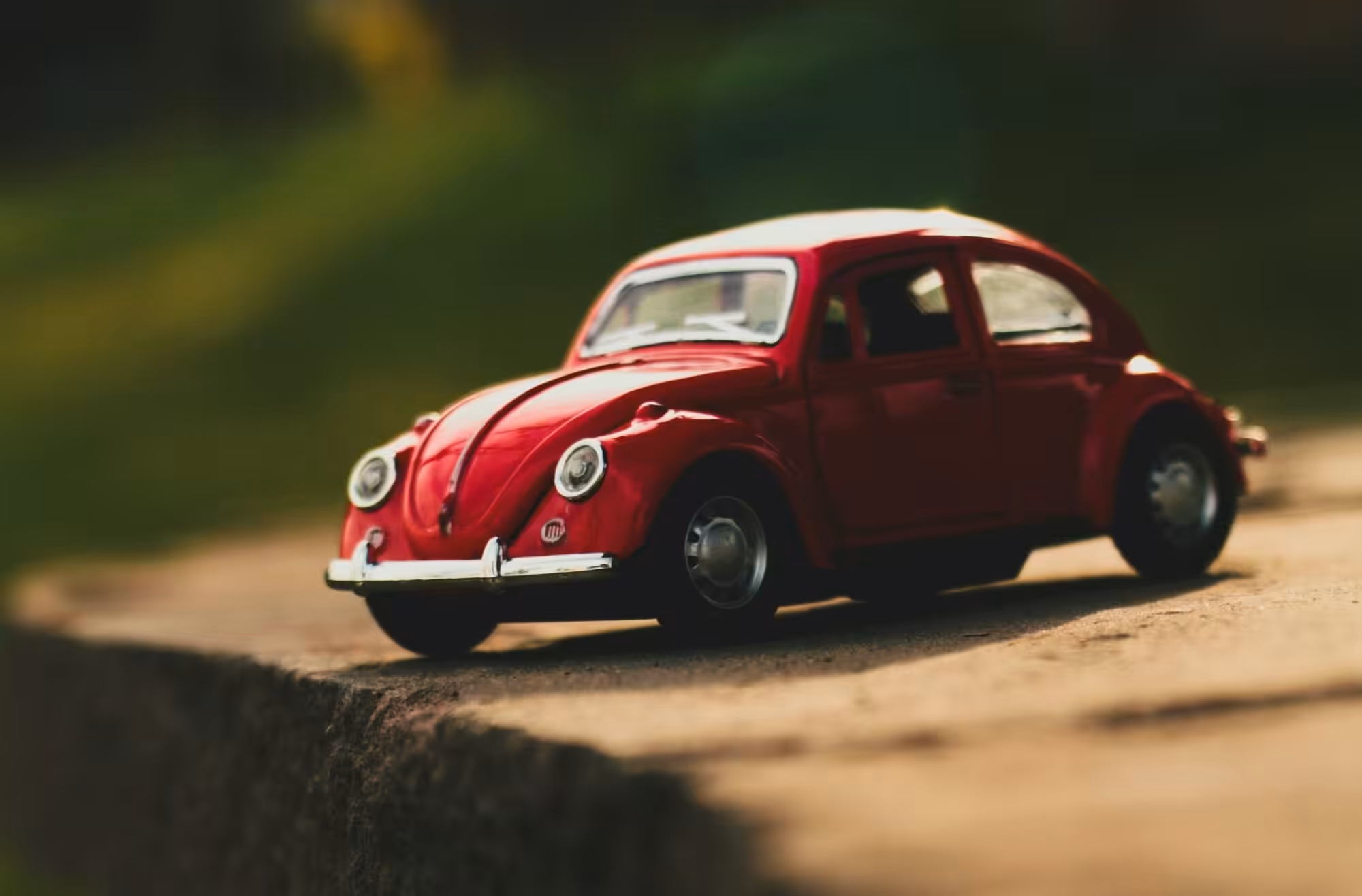 Nielsen’s Top 10 Christmas Gifts for the Car Enthusiast erfan tajik m hgaJLqCRM unsplash e1575558383469 2000x1316 1