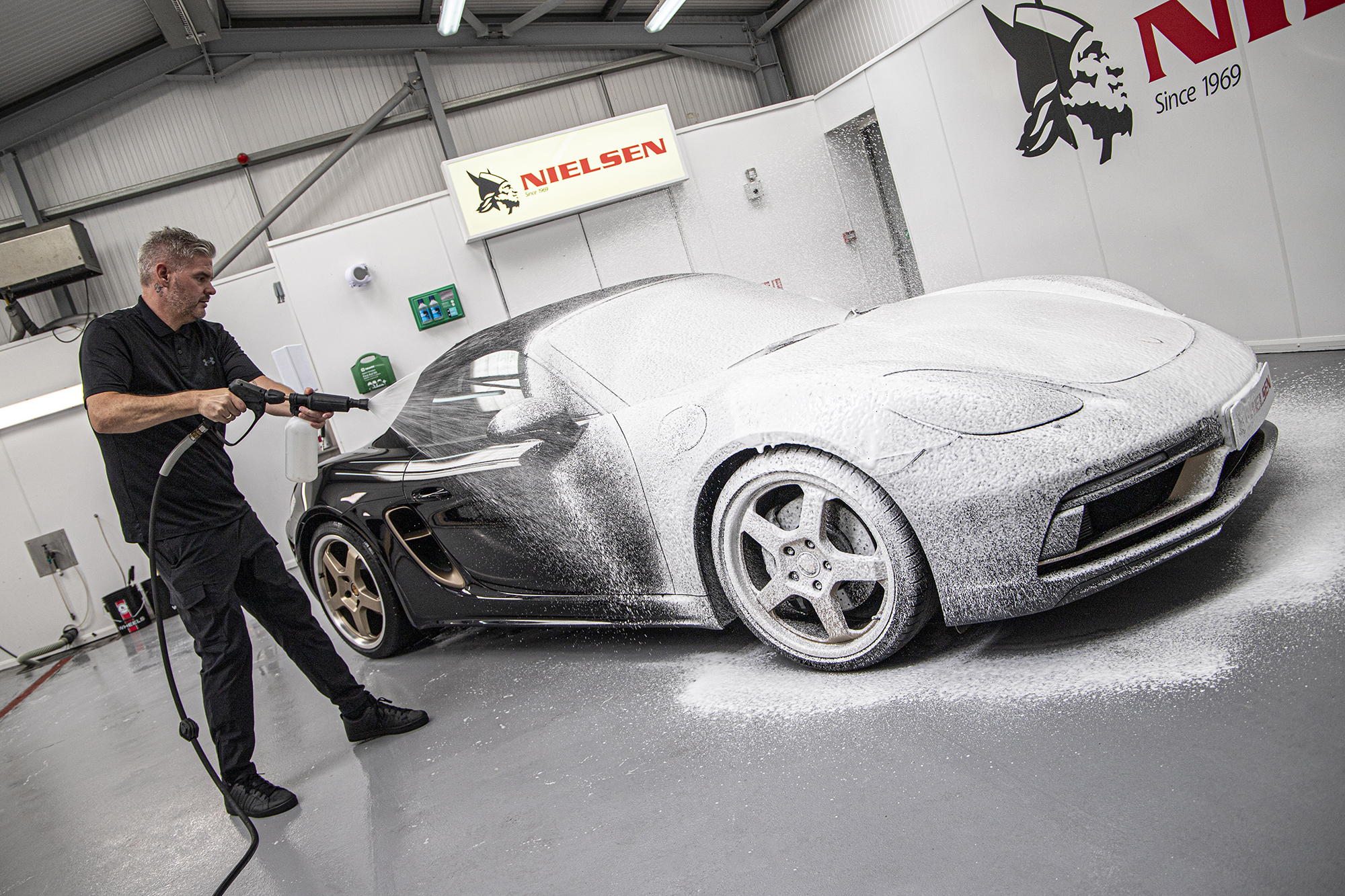 Become a Distributor IMG 7288