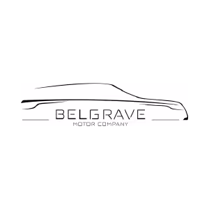 Nielsen Client Belgrave Motor Company