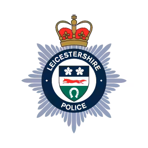 Nielsen Client Leicester Police Force