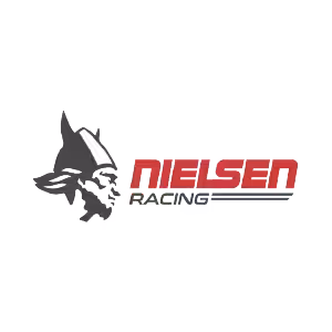 Nielsen Client Nielsen Racing