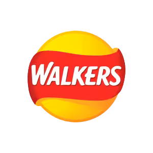 Nielsen Client Walkers Crisps