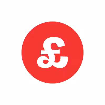 TFR icon Economy through concentration