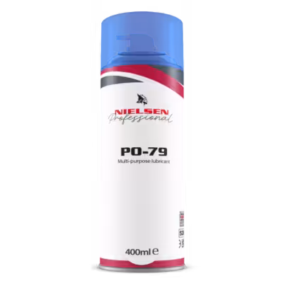 PO-79-400ml-aerosol