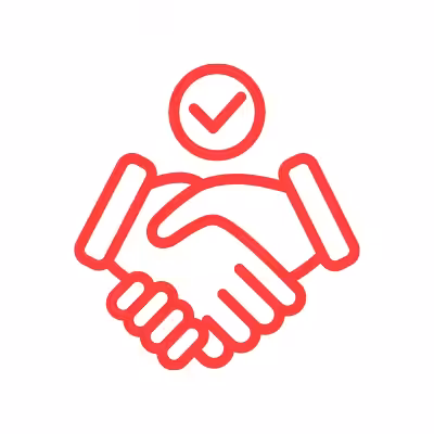 icon regulation