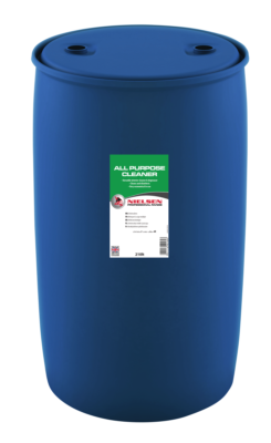 All Purpose Cleaner 210L