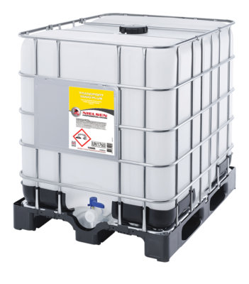 Transport 5000 Plus 1000L