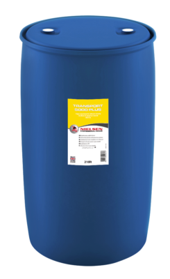 Transport 5000 Plus 210L