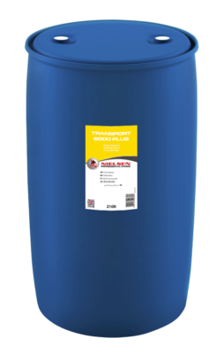 Transport 6000 Plus 1000L