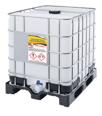 Transport Superfoam II 1000L