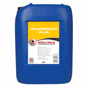 Step-by-step guide to professional car cleaning Car cleaning guide11