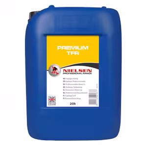 Step-by-step guide to professional car cleaning Car cleaning guide12