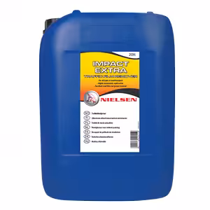 Step-by-step guide to professional car cleaning Car cleaning guide13