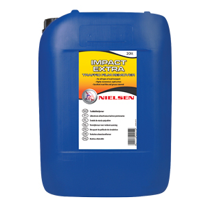 Step-by-step guide to professional car cleaning