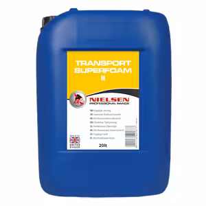Step-by-step guide to professional car cleaning Car cleaning guide15