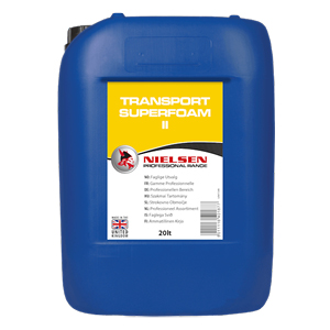 Step-by-step guide to professional car cleaning