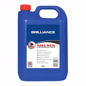 Step-by-step guide to professional car cleaning Car cleaning guide23