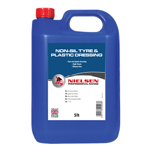 Step-by-step guide to professional car cleaning