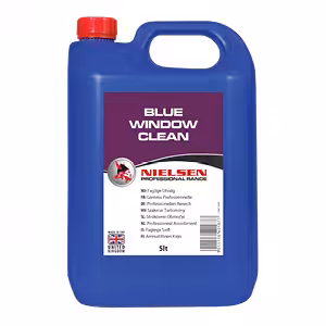 Step-by-step guide to professional car cleaning Car cleaning guide26