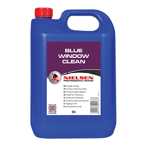 Step-by-step guide to professional car cleaning
