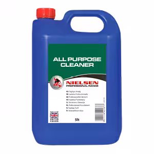 Step-by-step guide to professional car cleaning Car cleaning guide28