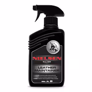 Step-by-step guide to professional car cleaning Car cleaning guide30