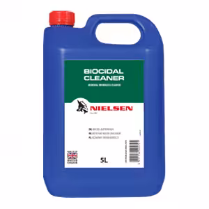 Step-by-step guide to professional car cleaning Car cleaning guide32