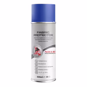 Step-by-step guide to professional car cleaning Car cleaning guide37